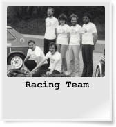 Racing Team